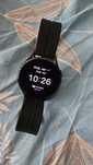 Samsung watch 4 s