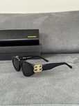 Ochelari de soare Balenciaga