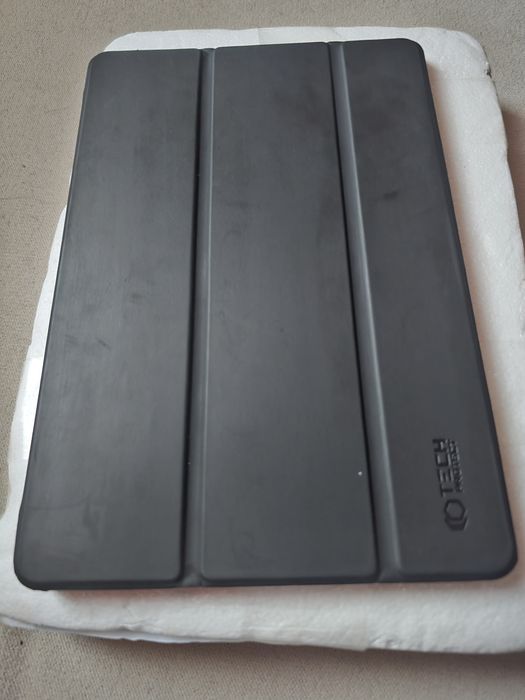 Samsung Galaxy Tab S6 Lite 2022