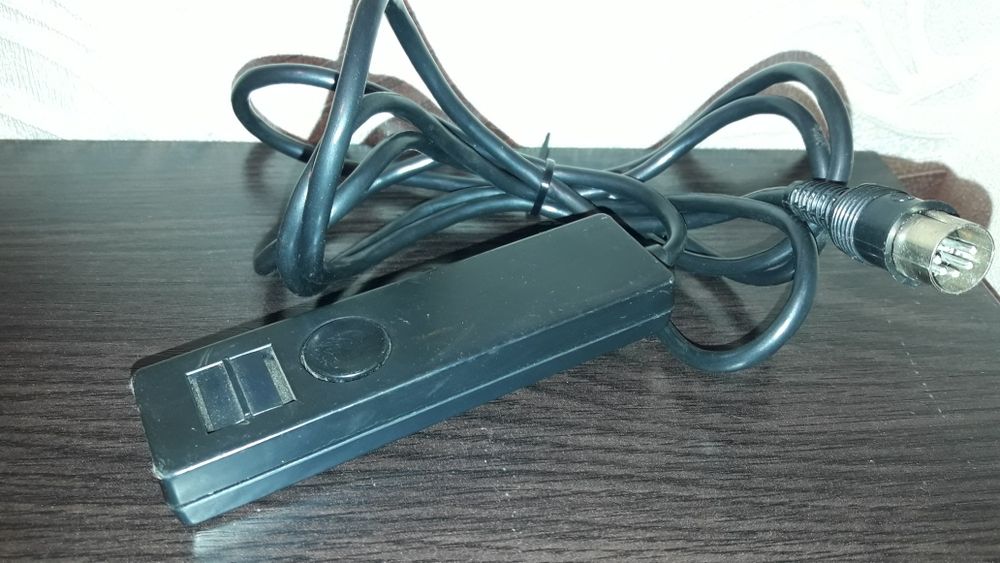 Пульт диапроектора Пеленг 500а, отправлю по Казахстану