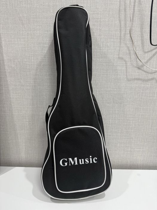 Продам укулеле ( есть торг)