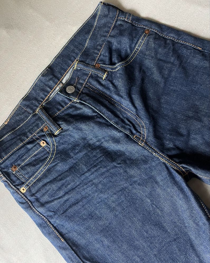 Дамски дънки Levi’s