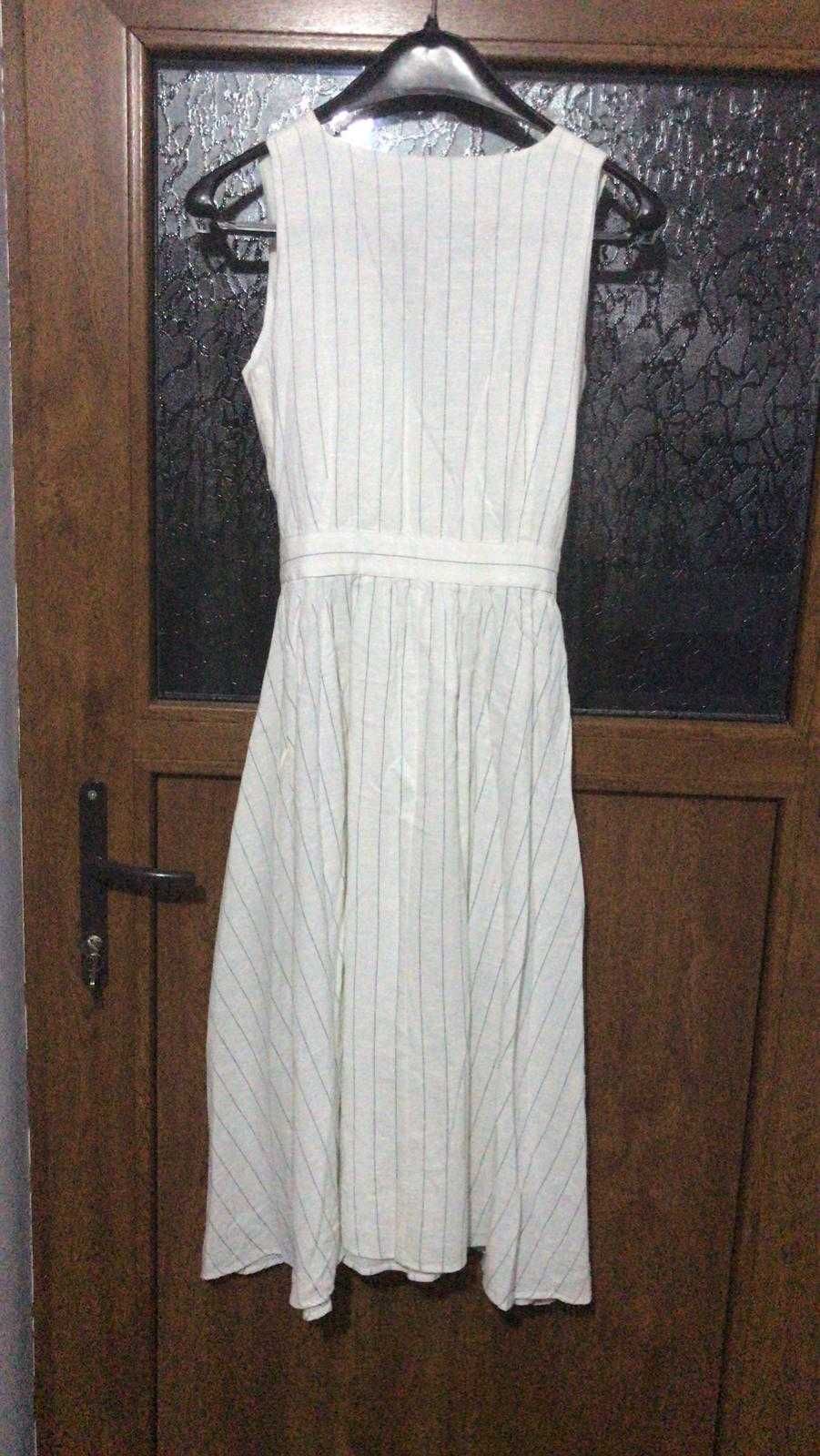 Rochie vara Mango