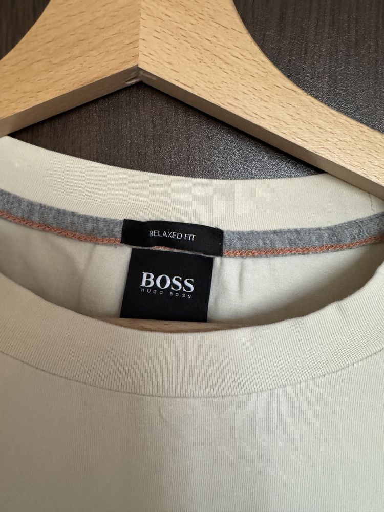 Hugo Boss Tshirt