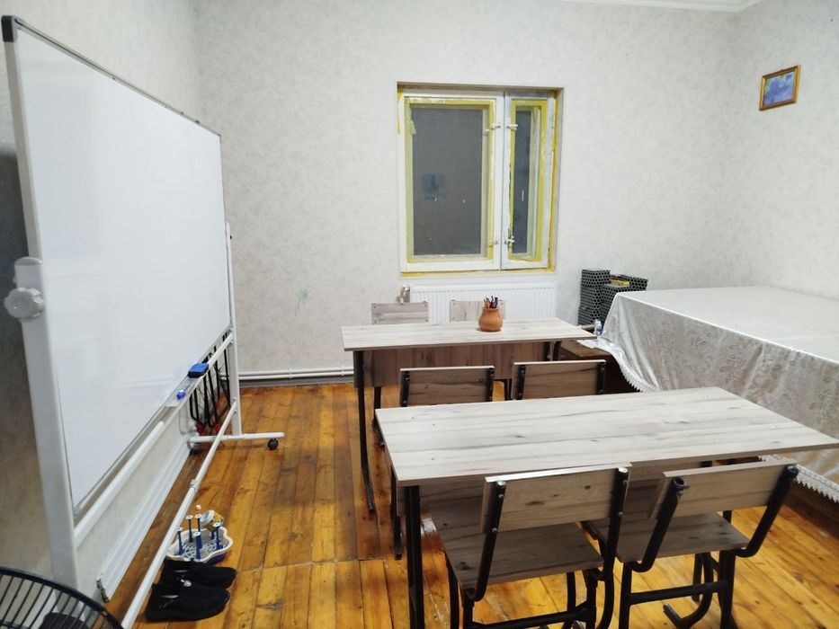 Срочно продаю свой дом