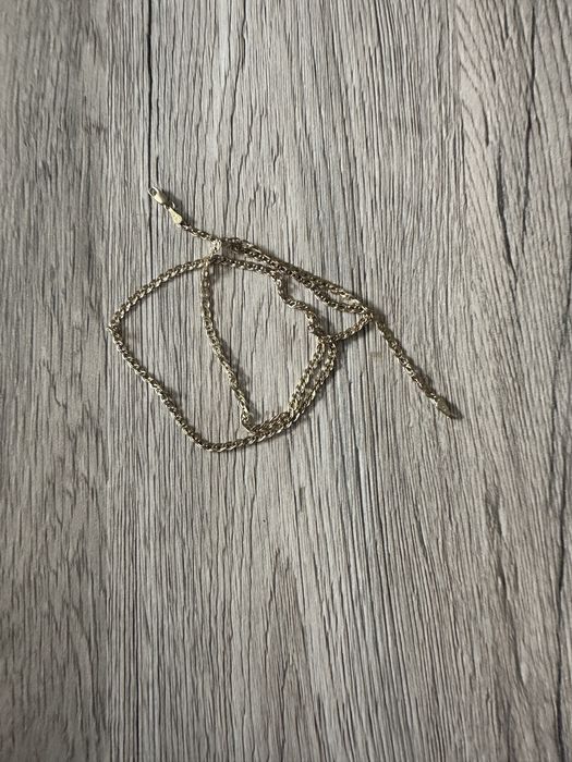 Lantic Aur 14k 55cm