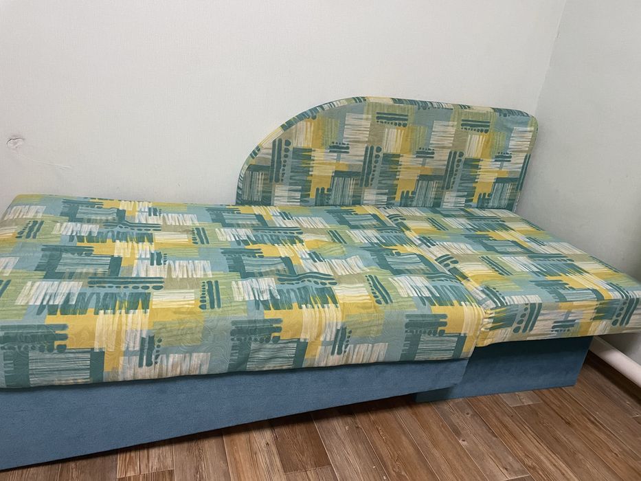 Детскии диван !