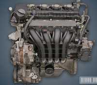 4А90 митсубиси двигатель