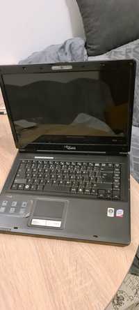 Laptop Fujitsu-Siemens Amilo Pi2550 pentru componente