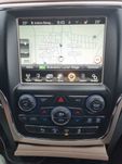 Harti 2024 Jeep Cherokee /  Grand Cherokee / Chrysler / Dodge / Ram
