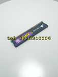Memorie Ram 1gb Corsair Ddr2 800mhz Cm2x10246400c4 Ddrii