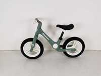 Bicicleta pentru copii fara pedale