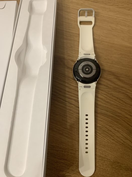 Ceas Galaxy Watch 6