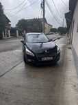 Vand peugeot 508 din 2012