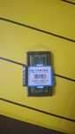 4GB RAM DDR3 Laptop