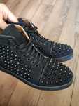 Christian Louboutin 42