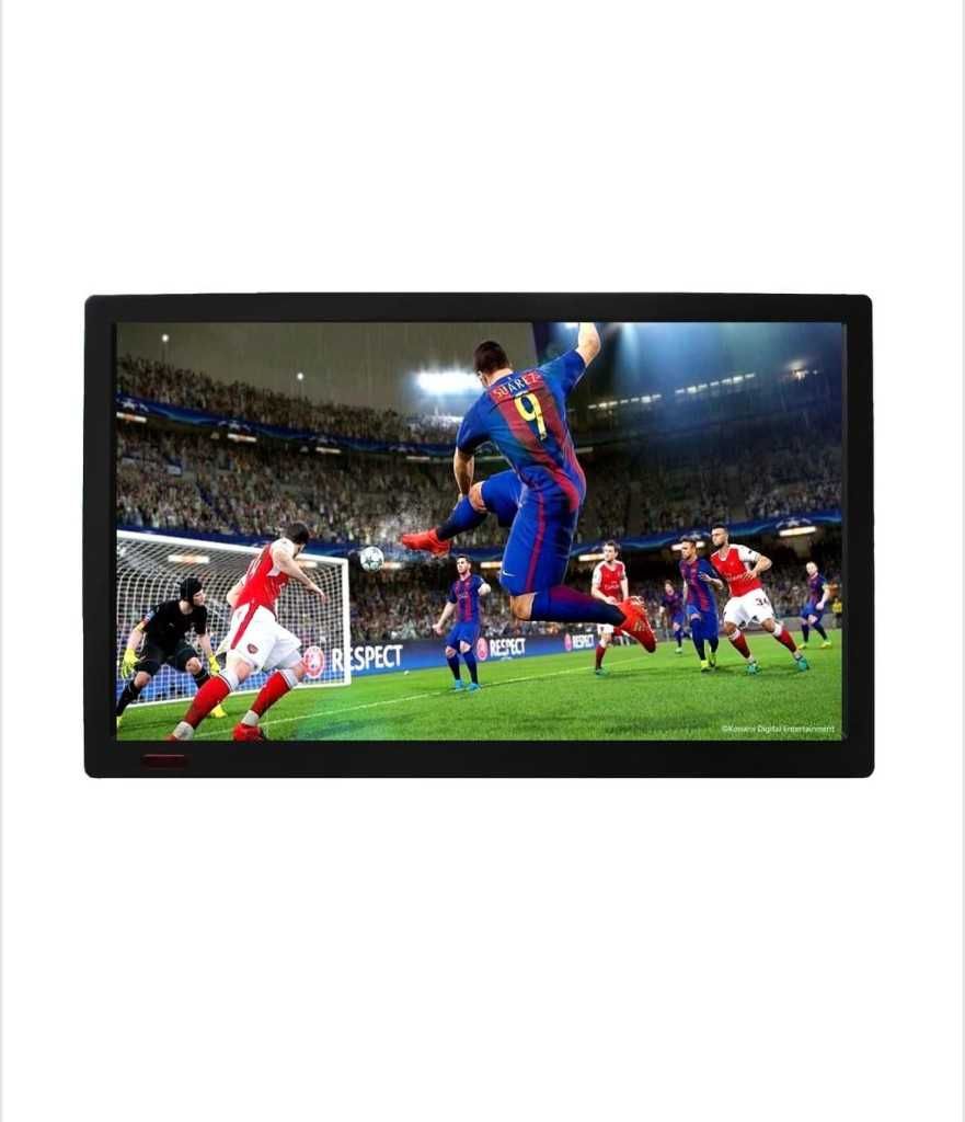 Преносим цифров телевизор Perfect TV