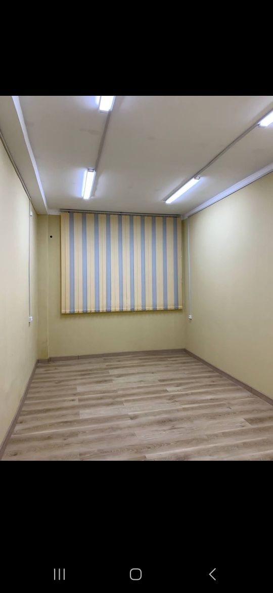 Аренда офисов 30кв. 15кв.