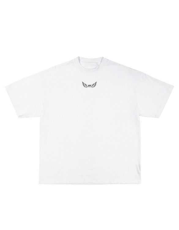 FlexForce oversized Elegant