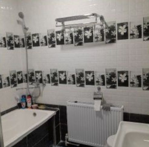 Tezda Hovli Sotiladi