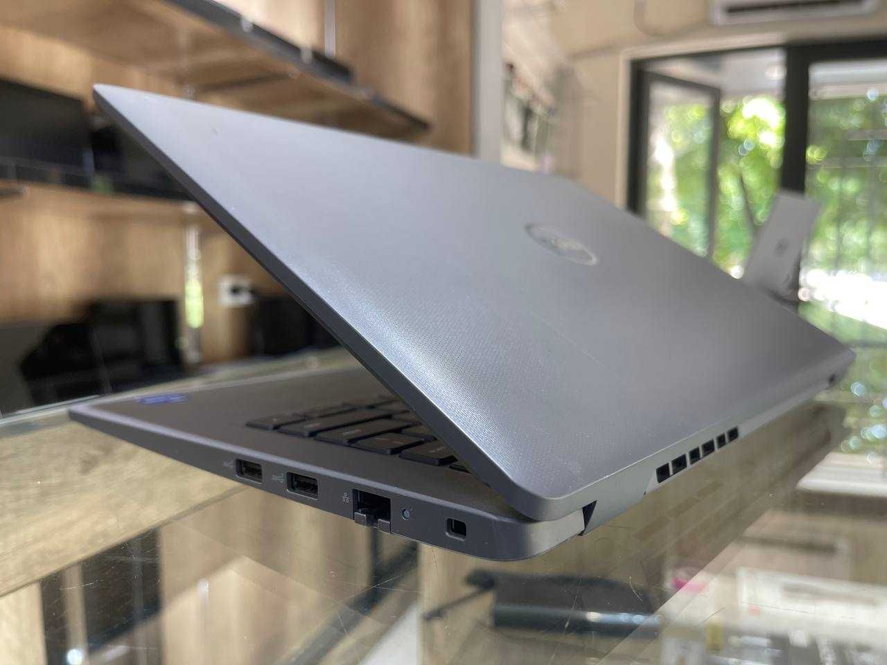 DELL Latitude 3440 Core i5-1335U ram 8 ssd 256
