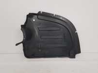 Inchidere dreapta bara spate / scut Vw Passat CC dupa 2008 NOU OE