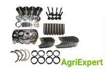 Piese motoare Deutz Original / Producator