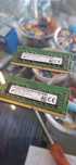 Ram памет 8gb DDR 3200MHZ