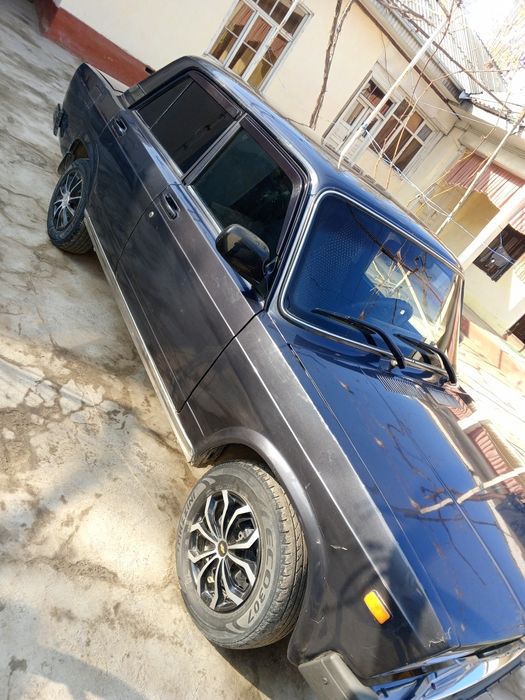 2107 srochna sotladi pul zaril