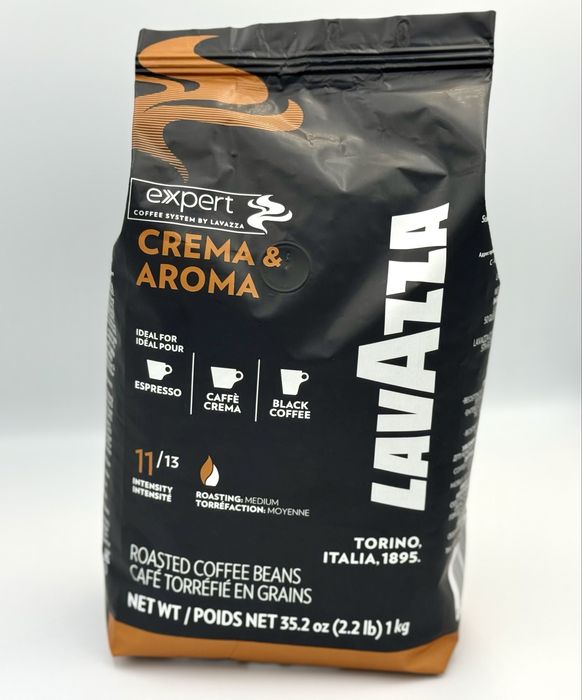 Lavazza cafea 7kg 600lei