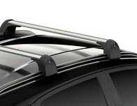 Bare transversale Ford Puma cu sine