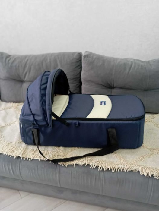 Продам сумку-переноску