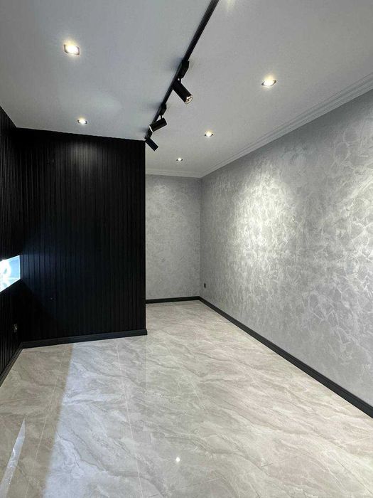 Офис 60м2 ориентир: Юнусобод-Ц6 (24849)