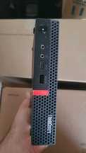 Calculator Lenovo M720q tiny , i5 8400t , 16 gb ram