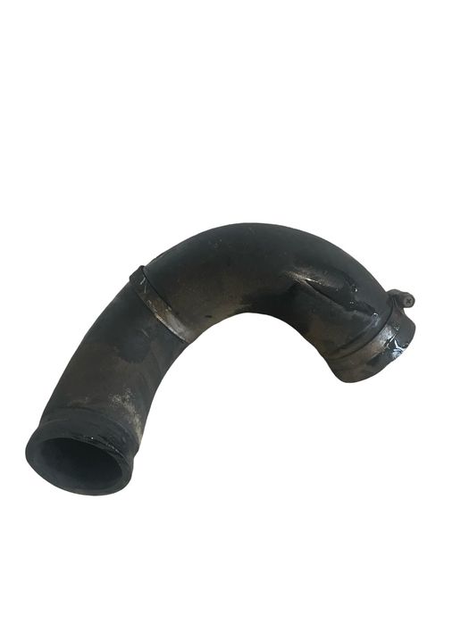 Furtun intercooler TOYOTA RAV 4 II _A2_ 2000 - 2005 2.0 D 4WD 1CD-FTV