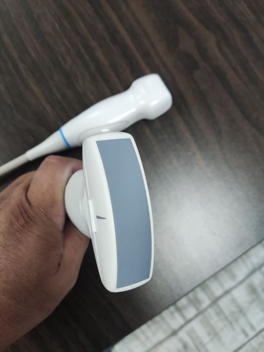 Реставрация и ремонт любого датчика любой модели ПО казахстану.