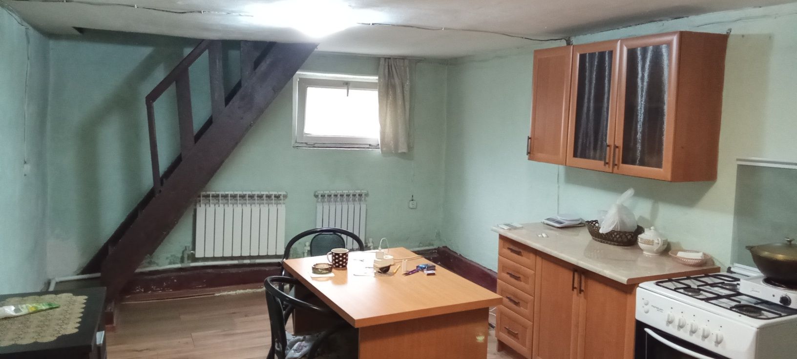 Продается дача село Байтерек