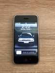 Iphone 2g (първа генерация)