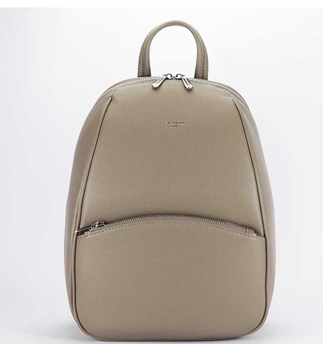 Раница Дейвид Джоунс - 55.00 лева