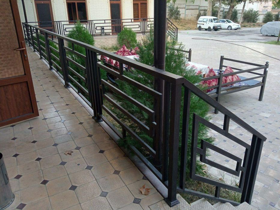 Reshotka kazirok naves toshkent shahar buylab 3-kunda