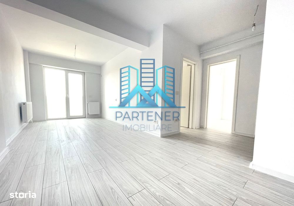 LIFT!Apart. 2 camere,64 mp,Pacurari-Valea Lupului-Mall Moldova+PARCARE