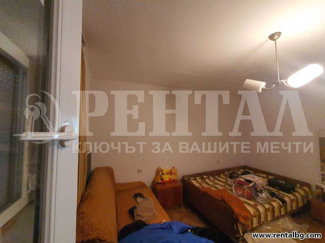 Продава се Етаж от къща в с. Марково, Област Пловдив - 73 кв.м за 1124 €/кв.м - Снимка #11