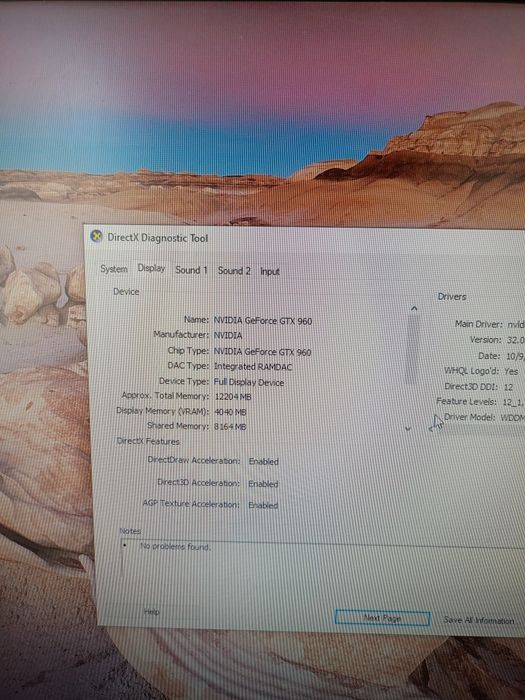 Unitate Pc intel i3, Gen 6