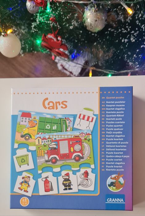 Детски играчки Нови