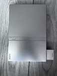 Ps2 functional.