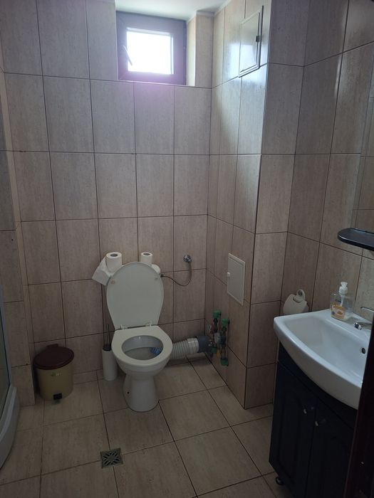Apartament de închiriat in Mangalia