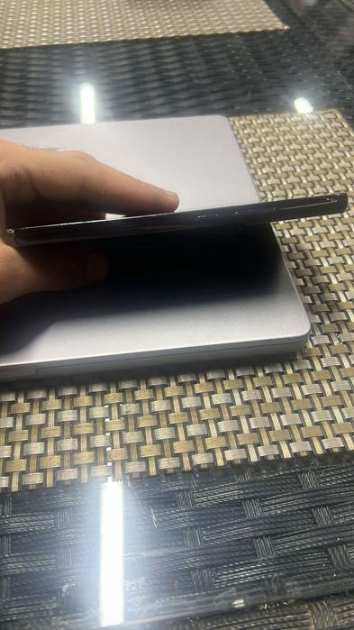 Vând samsung s22 plus urgent