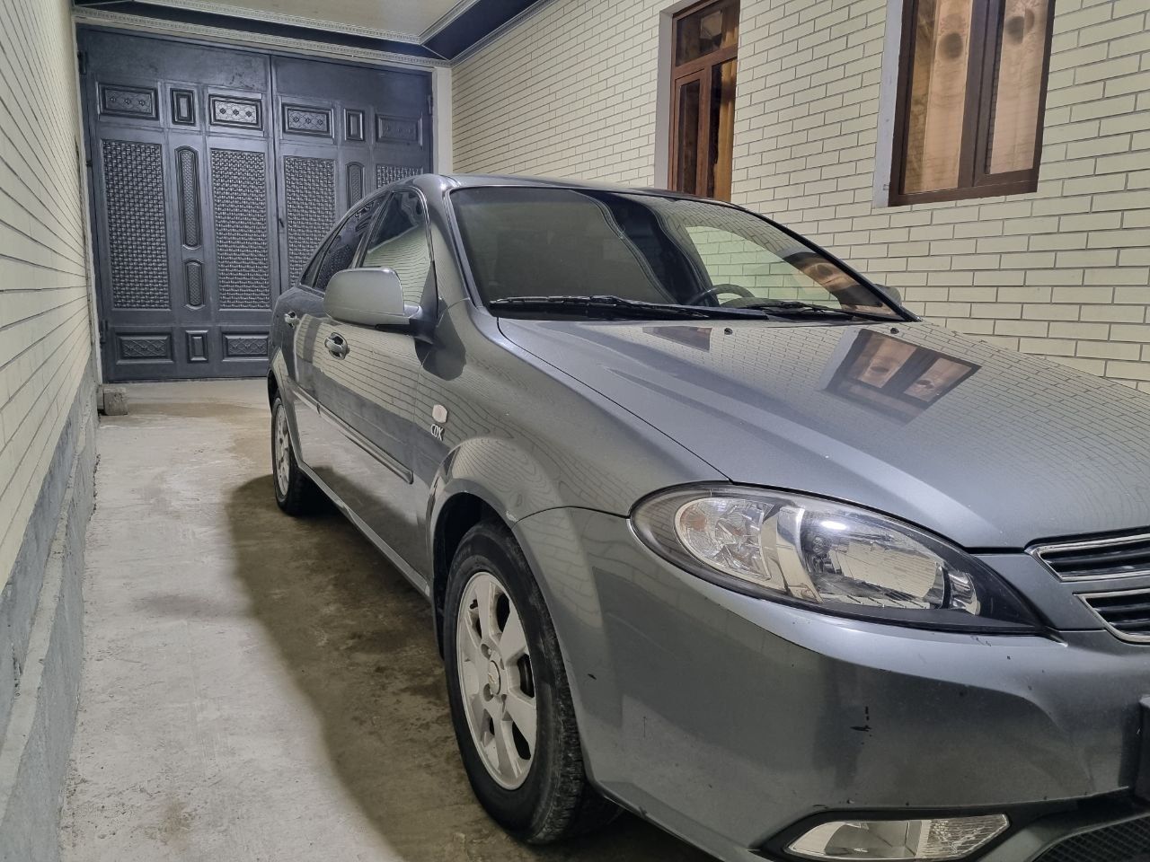 Jentira 106 mokri
