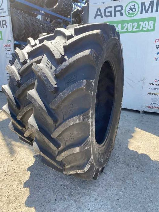 Marca GRI cu garantie 520/70R38 anvelope radiale