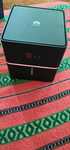 router 4g   Huawei B529s-23a (HomeNet Box) 4G LTE Cat.6 Router